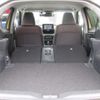 toyota yaris-cross 2021 -TOYOTA 【平泉 300】--Yaris Cross 6AA-MXPJ15--MXPJ15-2004854---TOYOTA 【平泉 300】--Yaris Cross 6AA-MXPJ15--MXPJ15-2004854- image 32