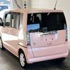 honda n-box 2015 -HONDA--N BOX JF1-1620596---HONDA--N BOX JF1-1620596- image 6