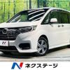 honda stepwagon 2020 -HONDA--Stepwgn 6AA-RP5--RP5-1204648---HONDA--Stepwgn 6AA-RP5--RP5-1204648- image 1