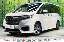 honda stepwagon 2020 -HONDA--Stepwgn 6AA-RP5--RP5-1204648---HONDA--Stepwgn 6AA-RP5--RP5-1204648-