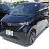 nissan nissan-others 2022 CFJ1739445 image 37