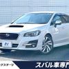 subaru levorg 2018 -SUBARU--Levorg DBA-VM4--VM4-121834---SUBARU--Levorg DBA-VM4--VM4-121834- image 1