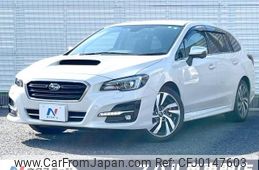 subaru levorg 2018 -SUBARU--Levorg DBA-VM4--VM4-121834---SUBARU--Levorg DBA-VM4--VM4-121834-