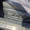 lexus gs 2018 CFJ1530782 image 24