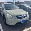 subaru xv 2014 -SUBARU--Subaru XV DAA-GPE--GPE-016006---SUBARU--Subaru XV DAA-GPE--GPE-016006- image 1