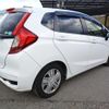honda fit 2019 CFJ1793247 image 4