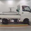 daihatsu hijet-truck 2021 quick_quick_3BD-S500P_S500P-0148416 image 5