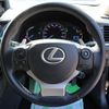 lexus ct 2015 quick_quick_ZWA10_ZWA10-2232273 image 11