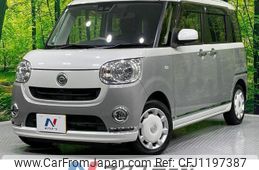 daihatsu move-canbus 2019 quick_quick_LA800S_LA800S-0178695