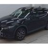 mazda cx-5 2017 -MAZDA 【山口 345ｻ 358】--CX-5 LDA-KF2P--KF2P-126603---MAZDA 【山口 345ｻ 358】--CX-5 LDA-KF2P--KF2P-126603- image 4