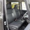 honda n-box 2016 -HONDA--N BOX DBA-JF1--JF1-2526574---HONDA--N BOX DBA-JF1--JF1-2526574- image 23