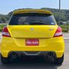 suzuki swift 2013 CFJ1588341 image 11