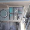 suzuki alto 2018 -SUZUKI--Alto DBA-HA36S--HA36S-383638---SUZUKI--Alto DBA-HA36S--HA36S-383638- image 18