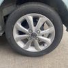 nissan dayz 2021 -NISSAN--DAYZ 5BA-B46W--B46W-0105287---NISSAN--DAYZ 5BA-B46W--B46W-0105287- image 13