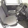 nissan clipper-truck 2020 -NISSAN--Clipper Truck DR16T-524833---NISSAN--Clipper Truck DR16T-524833- image 6