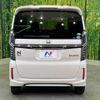 honda n-box 2017 -HONDA--N BOX DBA-JF3--JF3-2007739---HONDA--N BOX DBA-JF3--JF3-2007739- image 15