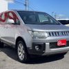 mitsubishi delica-d5 2013 CFJ0224879 image 16