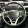 suzuki solio 2023 quick_quick_MA37S_MA37S-146911 image 11