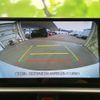 toyota raize 2024 quick_quick_5BA-A201A_A201A-0083393 image 12