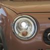 suzuki alto-lapin 2024 quick_quick_5BA-HE33S_HE33S-522550 image 8