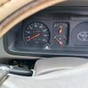 toyota liteace-truck 1999 CFJ1645384 image 12