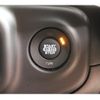 jeep wrangler 2020 quick_quick_ABA-JL36L_1C4HJXLG3LW336678 image 14