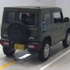 suzuki jimny 2019 -SUZUKI 【富山 583ｱ8677】--Jimny 3BA-JB64W--JB64W-135945---SUZUKI 【富山 583ｱ8677】--Jimny 3BA-JB64W--JB64W-135945- image 2