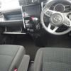 toyota roomy 2020 quick_quick_5BA-M900A_M900A-0514621 image 5