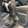 toyota hilux 2023 CFJ1677766 image 34