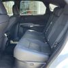 lexus rx 2024 -LEXUS--Lexus RX 5BA-TALA10--TALA10-1001279---LEXUS--Lexus RX 5BA-TALA10--TALA10-1001279- image 24