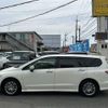 honda odyssey 2011 -HONDA--Odyssey RB3--1124860---HONDA--Odyssey RB3--1124860- image 25