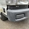 isuzu elf-truck 2014 CFJ1538697 image 51