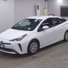 toyota prius 2022 CFJ1839674 image 1