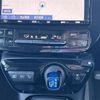 toyota prius 2019 -TOYOTA--Prius DAA-ZVW55--ZVW55-6006732---TOYOTA--Prius DAA-ZVW55--ZVW55-6006732- image 4