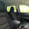 mazda cx-5 2018 CFJ1742558 image 4