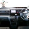 honda stepwagon 2016 quick_quick_DBA-RP1_RP1-1104649 image 10