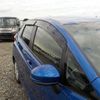 honda fit 2014 -HONDA--Fit DAA-GP5--GP5-3073817---HONDA--Fit DAA-GP5--GP5-3073817- image 51