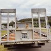 toyota dyna-truck 2005 CFJ1362528 image 5