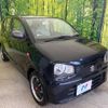 suzuki alto 2017 -SUZUKI--Alto DBA-HA36S--HA36S-352882---SUZUKI--Alto DBA-HA36S--HA36S-352882- image 17