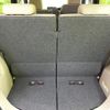 honda n-box 2018 quick_quick_DBA-JF4_JF4-1019703 image 8