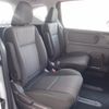 honda freed 2016 -HONDA--Freed DAA-GB7--GB7-1009527---HONDA--Freed DAA-GB7--GB7-1009527- image 15