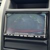 nissan x-trail 2010 CFJ1660306 image 4