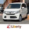 honda n-wgn 2018 CFJ1599348 image 1