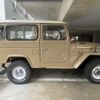 toyota land-cruiser-40 1982 quick_quick_BJ44V_BJ44-005872 image 4