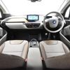 bmw i3 2018 quick_quick_1Z06_WBY7Z42050VC87557 image 3