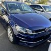 volkswagen golf-variant 2018 quick_quick_ABA-AUCHP_WVWZZZAUZJP628147 image 2