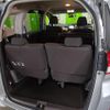 honda freed 2017 -HONDA--Freed DBA-GB5--GB5-1057340---HONDA--Freed DBA-GB5--GB5-1057340- image 25