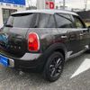 mini mini-others 2016 quick_quick_LDA-XD20F_WMWXD32070WT53203 image 19