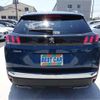 peugeot 3008 2021 -PEUGEOT 【横浜 305】--Peugeot 3008 P845G06H--VF3M45GBUMS050287---PEUGEOT 【横浜 305】--Peugeot 3008 P845G06H--VF3M45GBUMS050287- image 31