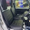suzuki carry-truck 2022 CFJ1587132 image 8